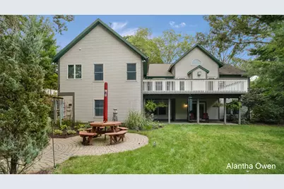 18443 Iroquois Drive, Spring Lake, MI 49456 - Photo 47