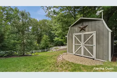 18443 Iroquois Drive, Spring Lake, MI 49456 - Photo 53