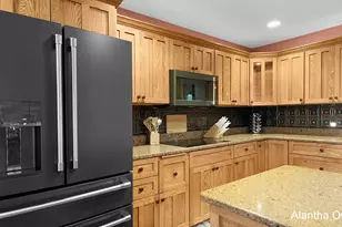 18443 Iroquois Dr, Spring Lake, MI 49456 - Photo 21