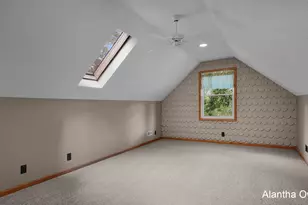 18443 Iroquois Dr, Spring Lake, MI 49456 - Photo 27
