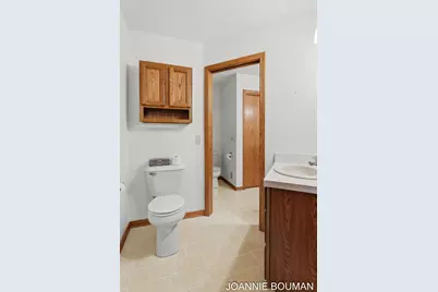 1963 Lakeview Drive, Zeeland, MI 49464 - Photo 35