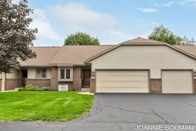1963 Lakeview Drive, Zeeland, MI 49464 - Photo 57