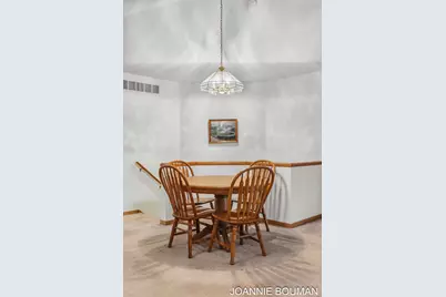 1963 Lakeview Drive, Zeeland, MI 49464 - Photo 13
