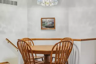 1963 Lakeview Dr, Zeeland, MI 49464 - Photo 13