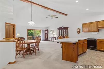 1963 Lakeview Drive, Zeeland, MI 49464 - Photo 5