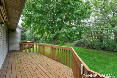 1963 Lakeview Drive, Zeeland, MI 49464 - Photo 61
