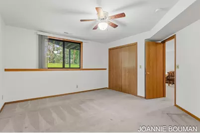 1963 Lakeview Drive, Zeeland, MI 49464 - Photo 49