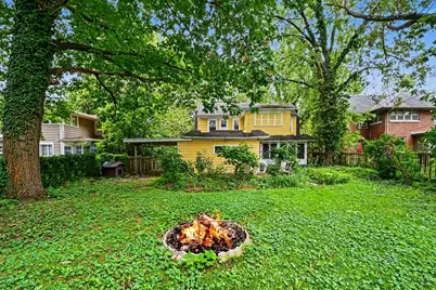 319 Aurora Street SE, Grand Rapids, MI 49507 - Photo 23