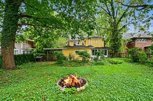 319 Aurora St SE, Grand Rapids, MI 49507 - Photo 23