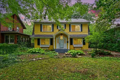 319 Aurora Street SE, Grand Rapids, MI 49507 - Photo 35