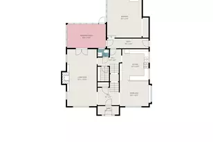 319 Aurora St SE, Grand Rapids, MI 49507 - Photo 29