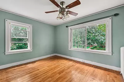 319 Aurora Street SE, Grand Rapids, MI 49507 - Photo 19