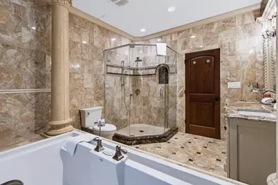 19310 Parkview Drive, New Buffalo, MI 49117 - Photo 37