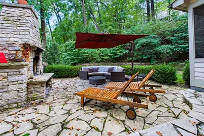 19310 Parkview Drive, New Buffalo, MI 49117 - Photo 51