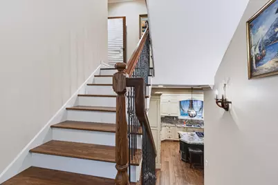 19310 Parkview Drive, New Buffalo, MI 49117 - Photo 23