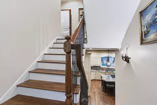 19310 Park View Dr, New Buffalo, MI 49117 - Photo 23