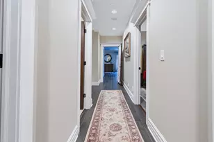 19310 Park View Dr, New Buffalo, MI 49117 - Photo 39