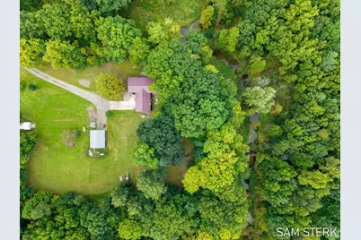 5870 Montcalm Avenue NE, Belding, MI 48809 - Photo 29