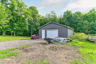 5870 Montcalm Avenue NE, Belding, MI 48809 - Photo 19