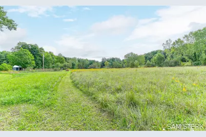 5870 Montcalm Avenue NE, Belding, MI 48809 - Photo 31