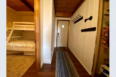 4501 Cornwell Lane, Whitmore Lake, MI 48189 - Photo 35