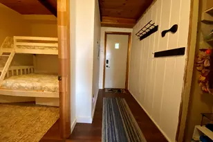 4501 Cornwell Ln, Whitmore Lake, MI 48189 - Photo 35