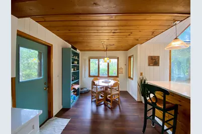 4501 Cornwell Lane, Whitmore Lake, MI 48189 - Photo 25