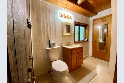 4501 Cornwell Lane, Whitmore Lake, MI 48189 - Photo 31