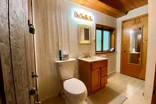4501 Cornwell Ln, Whitmore Lake, MI 48189 - Photo 31
