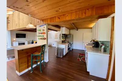 4501 Cornwell Lane, Whitmore Lake, MI 48189 - Photo 19