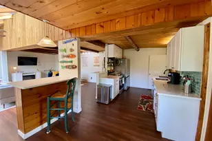 4501 Cornwell Ln, Whitmore Lake, MI 48189 - Photo 19