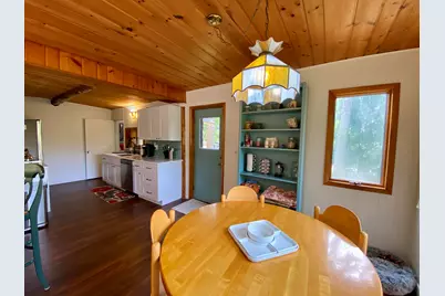 4501 Cornwell Lane, Whitmore Lake, MI 48189 - Photo 21