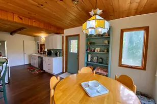 4501 Cornwell Ln, Whitmore Lake, MI 48189 - Photo 21