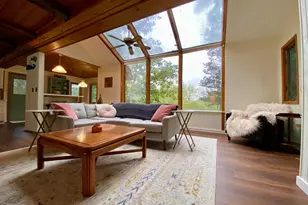 4501 Cornwell Ln, Whitmore Lake, MI 48189 - Photo 9