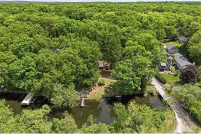 4501 Cornwell Lane, Whitmore Lake, MI 48189 - Photo 45
