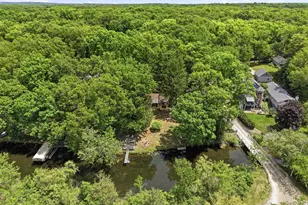 4501 Cornwell Ln, Whitmore Lake, MI 48189 - Photo 45