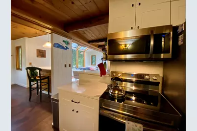 4501 Cornwell Lane, Whitmore Lake, MI 48189 - Photo 27