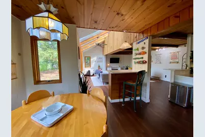 4501 Cornwell Lane, Whitmore Lake, MI 48189 - Photo 23