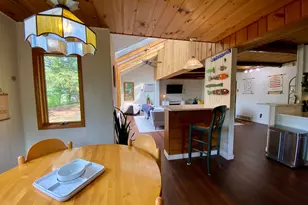 4501 Cornwell Ln, Whitmore Lake, MI 48189 - Photo 23