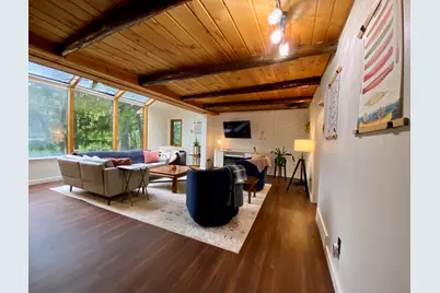 4501 Cornwell Lane, Whitmore Lake, MI 48189 - Photo 15