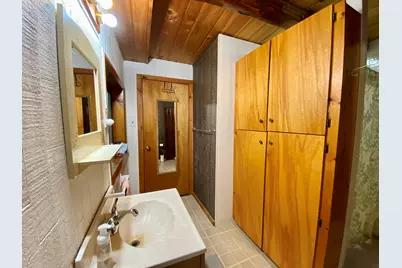4501 Cornwell Lane, Whitmore Lake, MI 48189 - Photo 33