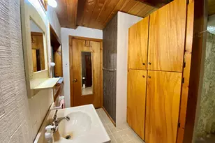 4501 Cornwell Ln, Whitmore Lake, MI 48189 - Photo 33