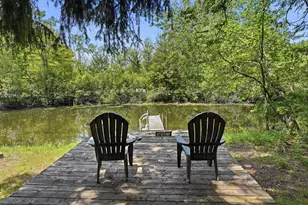 4501 Cornwell Ln, Whitmore Lake, MI 48189 - Photo 5