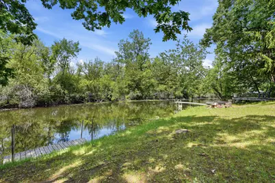 4501 Cornwell Lane, Whitmore Lake, MI 48189 - Photo 3