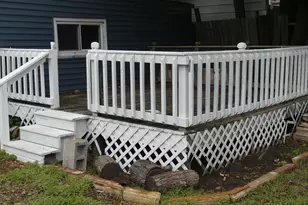 1892 Wood St, Muskegon, MI 49442 - Photo 3
