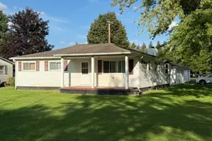 396 S Silver St, Bad Axe, MI 48413 - Photo 1