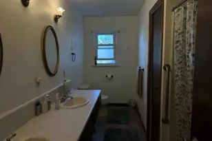 396 S Silver St, Bad Axe, MI 48413 - Photo 11