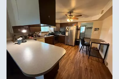 396 S Silver Street, Bad Axe, MI 48413 - Photo 5