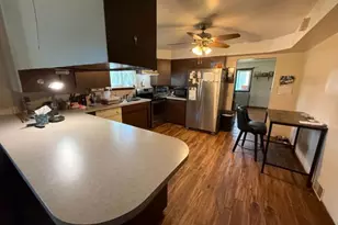 396 S Silver St, Bad Axe, MI 48413 - Photo 5