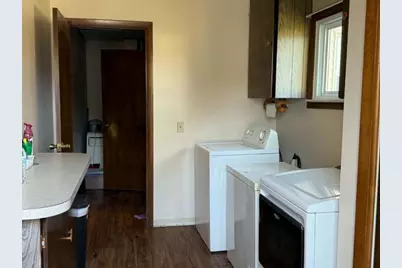 396 S Silver Street, Bad Axe, MI 48413 - Photo 13